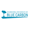 Blue Carbon in Marine Protected Areas: Part 1.