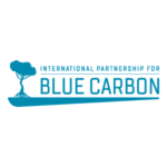 Blue Carbon Foundations Course