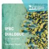 IPBC Dialogue 2023 Summary Report