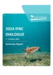 IPBC Dialogue Summary Report 2024